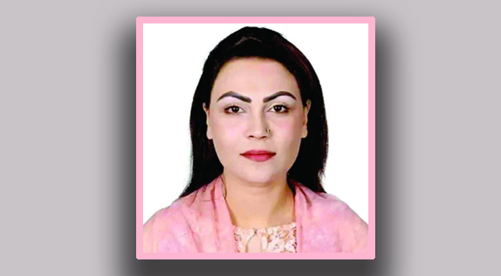 ড. ইউনূসকে বিতর্কিত করবেন না, এখনই নির্বাচন দিন