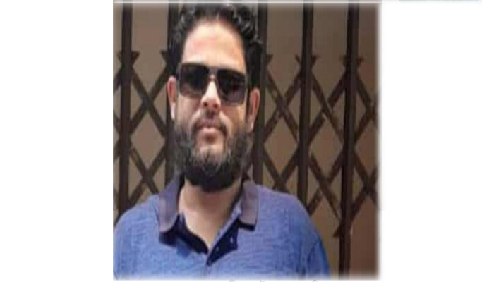 গোলাপগঞ্জে যুবলীগ কর্মীর ওপর হামলা, কুপিয়ে জখম