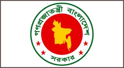 বেসরকারি শিক্ষাপ্রতিষ্ঠানে শিক্ষক নিয়োগে নারী কোটা বাতিল