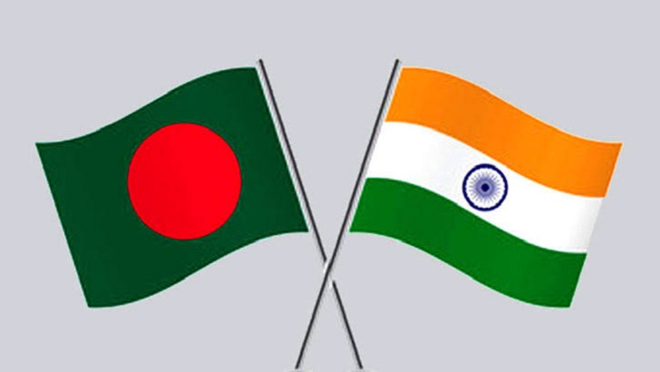বাংলাদেশ-ভারত বাণিজ্যযুদ্ধে ক্ষতিগ্রস্ত ব্যবসায়ীরা