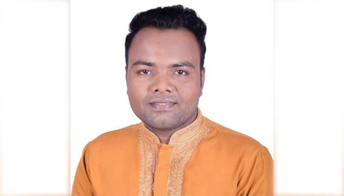 ছাত্রলীগের উপ-আপ্যায়ন সম্পাদক কুলাউড়ার সঞ্জয় গ্রেপ্তার