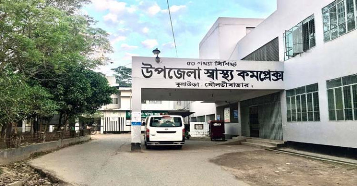 সাঁতার শেখাতে গিয়ে পানিতে ডুবে বাবা-মেয়ের মৃ ত্যু