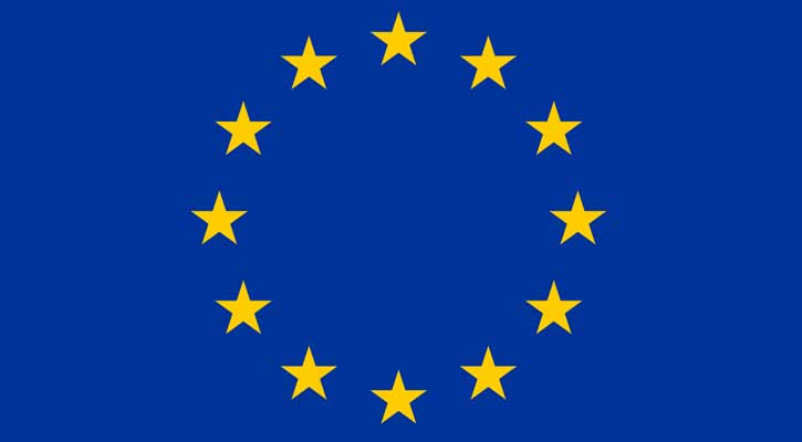 প্রধান উপদেষ্টার নির্বাচনী ঘোষণা নিয়ে ইইউর প্রতিক্রিয়া