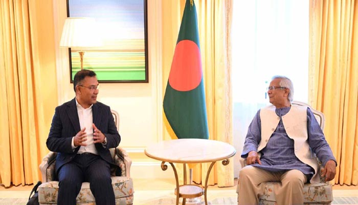 নির্বাচন কি ফেব্রুয়ারির প্রথমার্ধেই হবে?