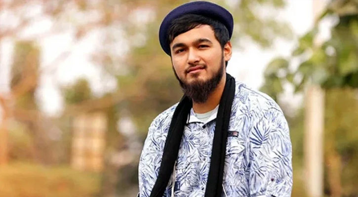 কারাগারে ইডেনের সেই ছাত্রীকে বিয়ে করলেন নোবেল