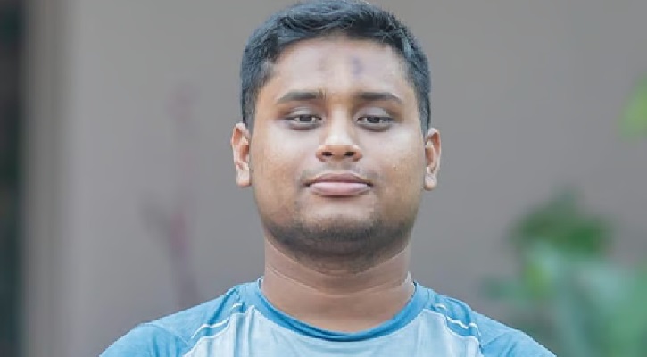 ড. ইউনূস-তারেক রহমান বৈঠক: যা বললেন হাসনাত আবদুল্লাহ