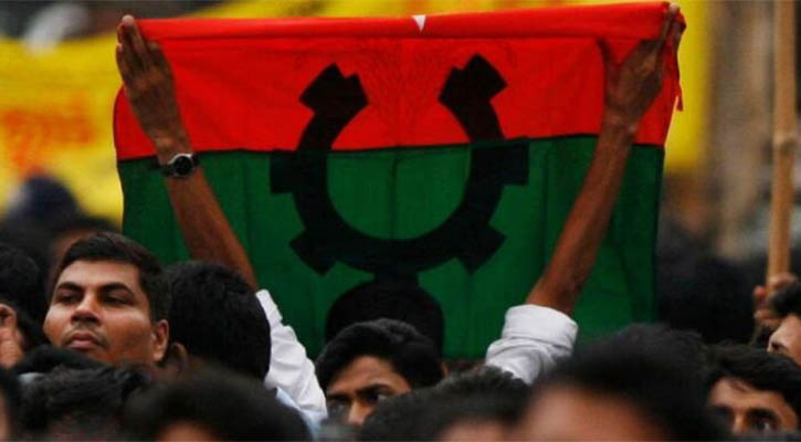 এপ্রিলে অংশগ্রহণমূলক নির্বাচন, নাকি আরেকটি একতরফা ইভেন্ট?’