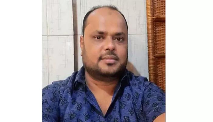 পর্তুগালে সন্ত্রাসীদের গুলিতে সিলেটের যুবক নিহত