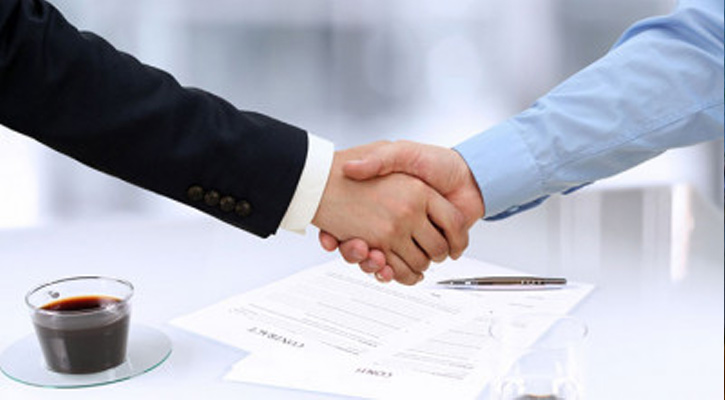 ব্যাংক এশিয়ায় ‘অফিসার’ পদে জনবল নিয়োগ