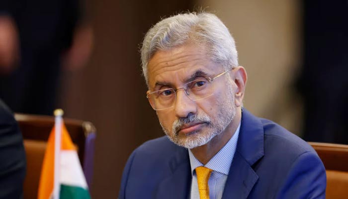 প্রয়োজনে পাকিস্তানের আরও ভেতরে ঢুকে হামলা চালাবে ভারত