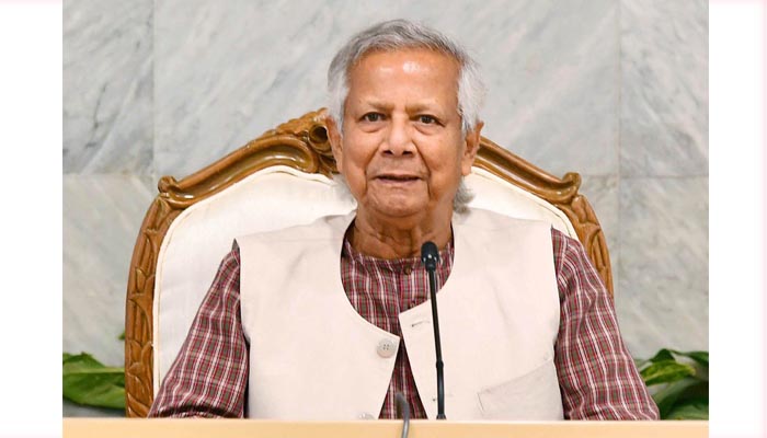 মে মাস পর্যন্ত ৫৪ মন্ত্রণালয়ে ১২৯টি সংস্কার সুপারিশ বাস্তবায়ন হয়েছে