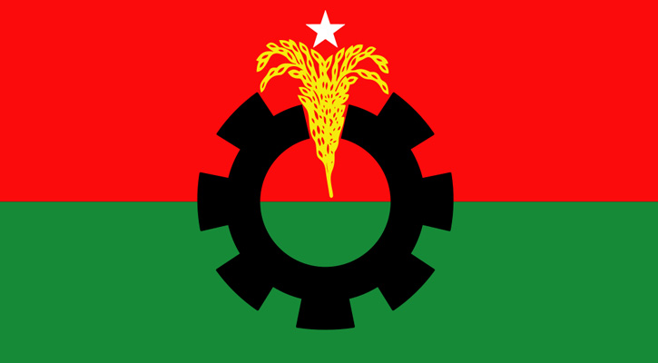 কূটনৈতিক তৎপরতা, যে বার্তা দিচ্ছে বিএনপি