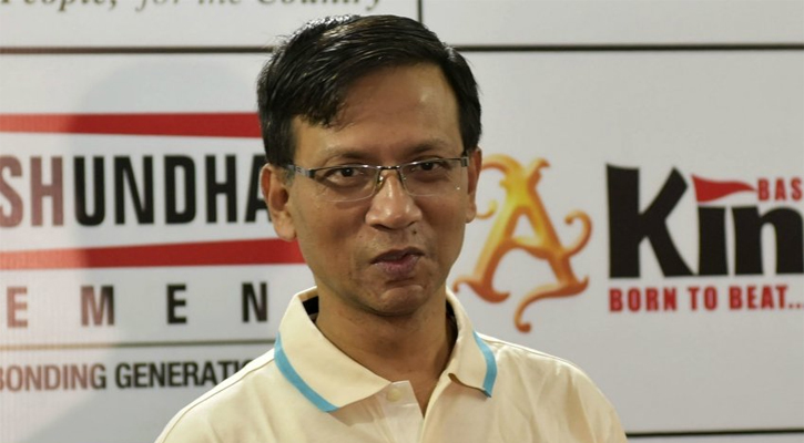 শিরোপা পুনরুদ্ধারে মরিয়া কিংস