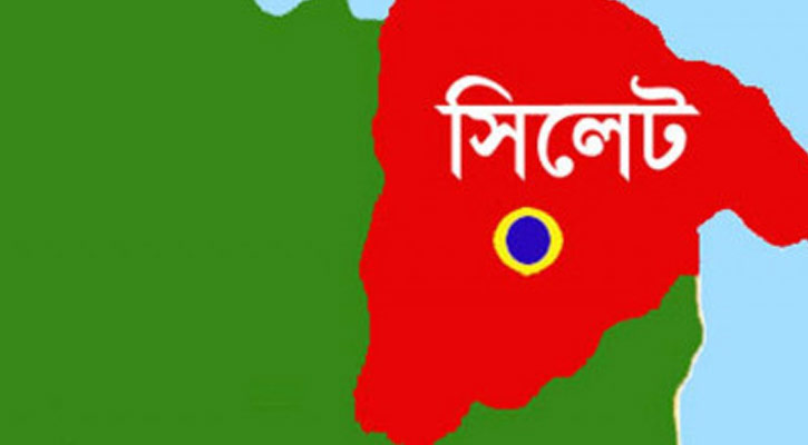 মঙ্গলবার থেকে সিলেটে অনির্দিষ্টকালের পরিবহন ধর্মঘট