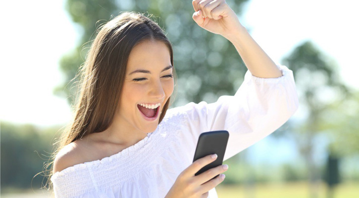 গুগলের সাহায্যে সহজেই খুঁজে পান হারানো ফোন