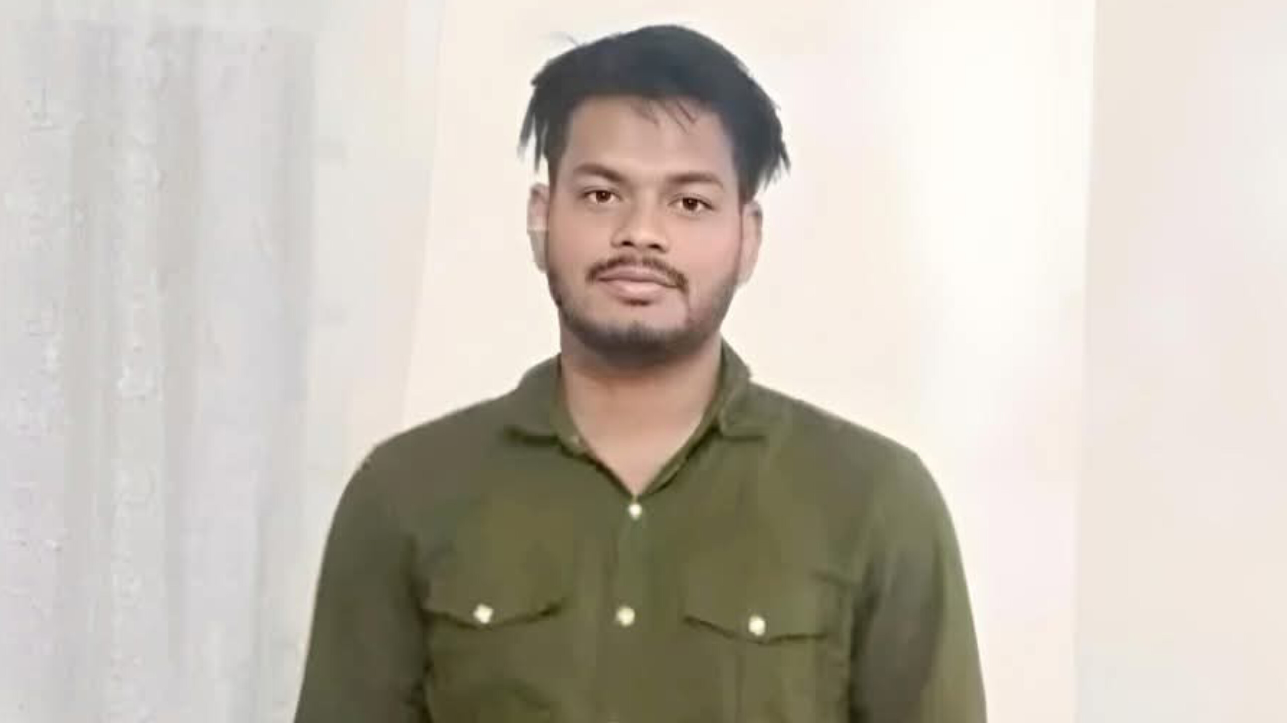 গোলাপগঞ্জে ছুরিকাঘাতে প্রাণ গেল যুবদল কর্মীর