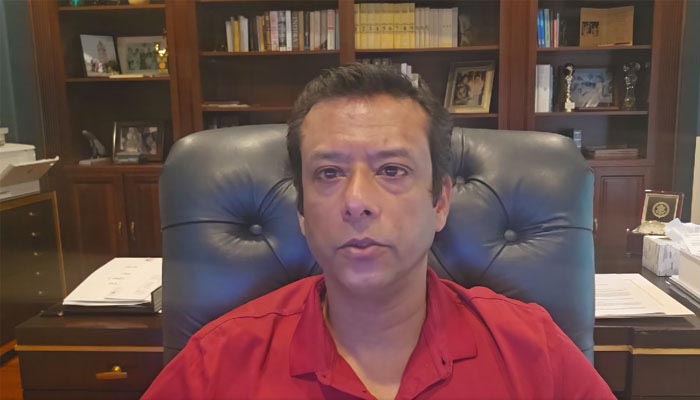 আবারও গুজব ছড়িয়ে পোস্ট ডিলিট করলেন জয়