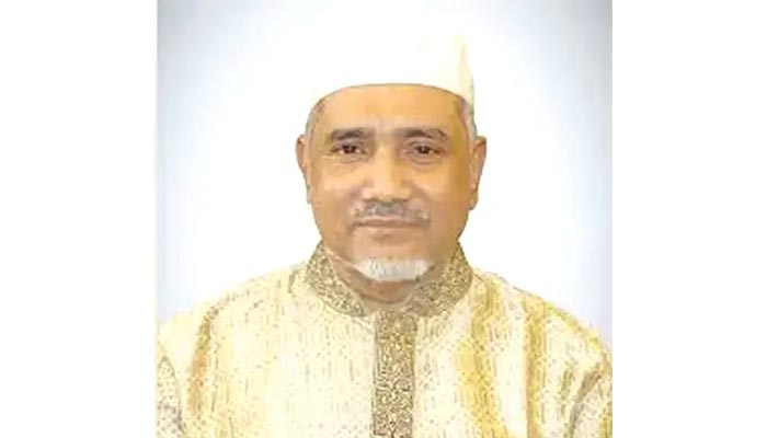 ঘোষিত রোডম্যাপ সুষ্ঠু নির্বাচন ভণ্ডুলের নীলনকশা