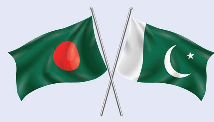 ৫০০ বাংলাদেশি শিক্ষার্থীকে বৃত্তি দেবে পাকিস্তান