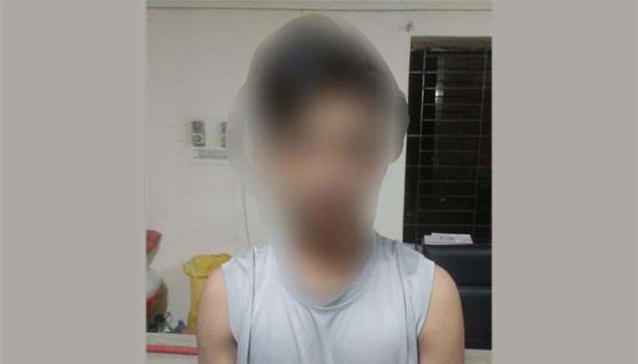 কিনব্রিজের পাশে খু নে র ঘটনায় গ্রেফতার আরো ১