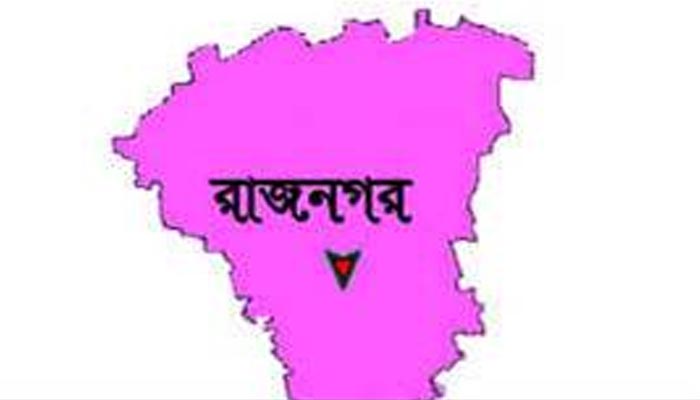 রাজনগরের ইউএনও যেন দুর্নীতিতে রূপকথার গল্পকেও হার মানালেন