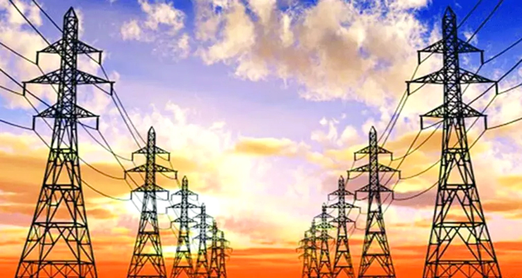 মঙ্গলবার সিলেটের যেসব এলাকায় থাকবে না বিদ্যুৎ