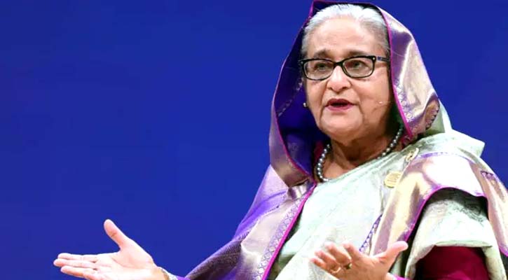 টেলিগ্রাম ও বোটিম নিয়ন্ত্রণে সরকারের সিদ্ধান্ত