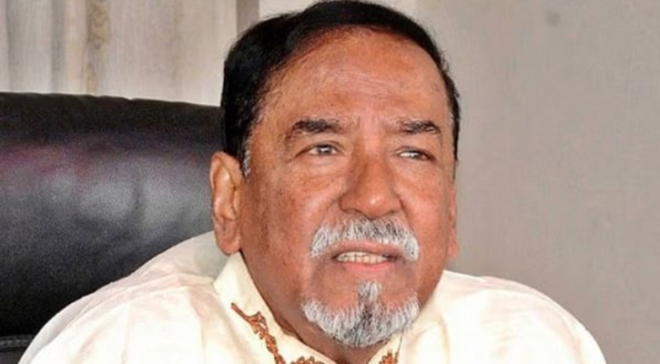 জামায়াতের সঙ্গে জোটের সম্ভাবনা নেই: হাফিজ উদ্দিন