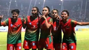 ঢাকায় খেলতে আসবে আজারবাইজান