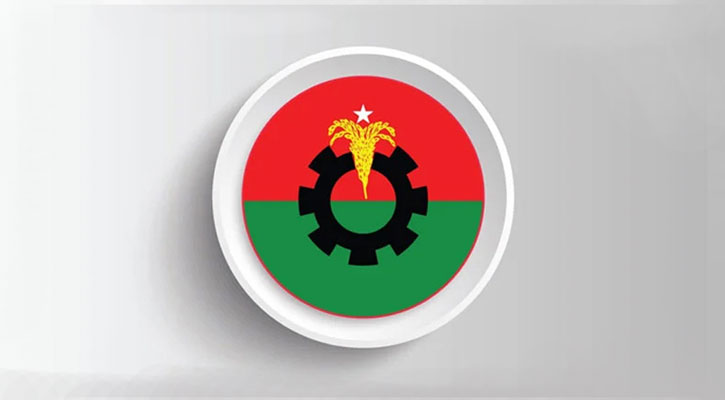 বিএনপিতে এবার ‘এক পরিবার এক প্রার্থী’