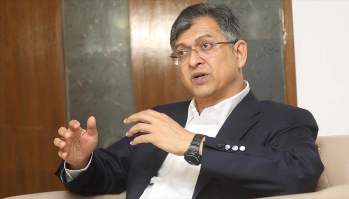 আরপিও অধ্যাদেশের খসড়া নিয়ে আপত্তি বিএনপির, পরিবর্তনে দেবে চিঠি