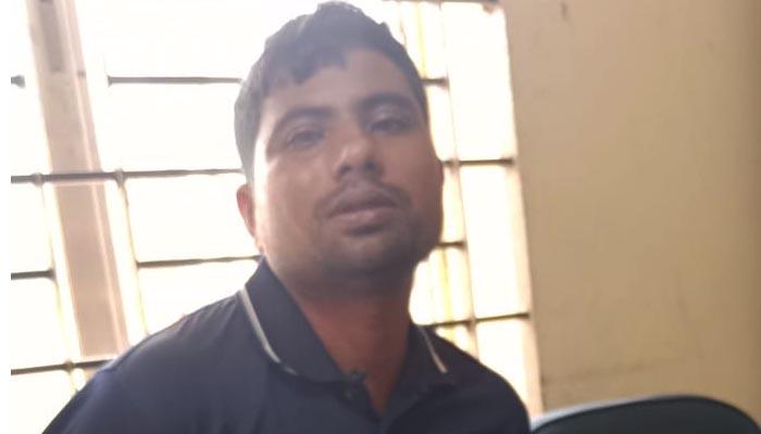 গোলাপগঞ্জে পারিবারিক কলহে স্বামীর হাতে স্ত্রী খুন