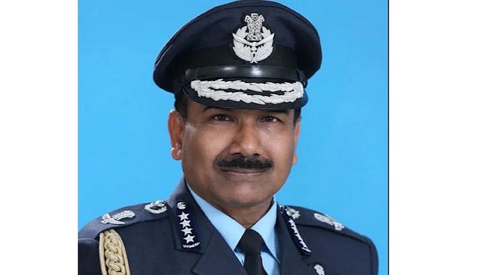 পাকিস্তান-বাংলাদেশ থেকে একযোগে আক্রমণ হতে পারে ভারতে