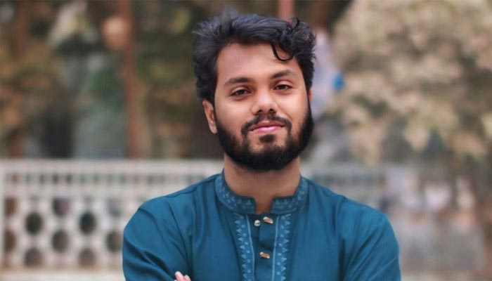 হাদি হত্যা: ফয়সালের স্ত্রী-বান্ধবী-শ্যালক ফের রিমান্ডে