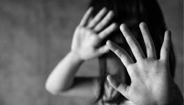 সিলেটে ঘর থেকে ধরে নিয়ে ৬ বছরের শিশুকে যৌন নির্যাতন