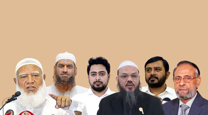 আট দলের ১১ দলে রূপান্তরিত হওয়ায় নতুন জটিলতা