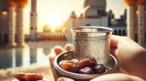 জেনে নিন ঢাকার সেহরি-ইফতারের সময়সূচি