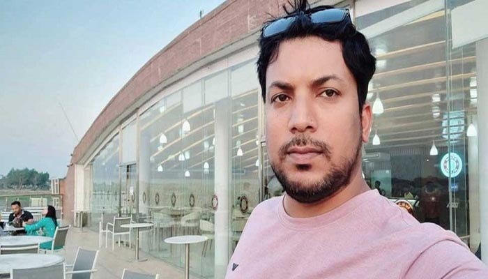 এবার নরসিংদীতে মুদি ব্যবসায়ী মনি হত্যা