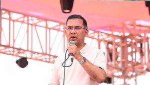 জনবান্ধব কর্মসূচিতে বাধা দিলে কঠোরভাবে প্রতিহত করা হবে: প্রধানমন্ত্রী