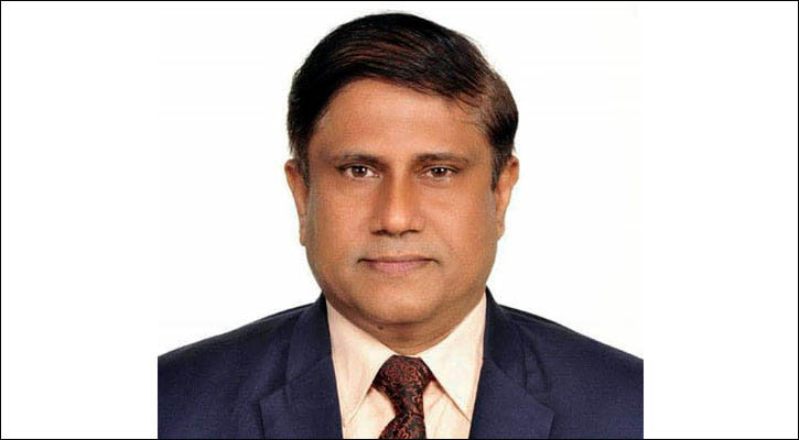 প্রধানমন্ত্রীর উপদেষ্টা শামছুল ইসলামের দায়িত্ব বাড়ল