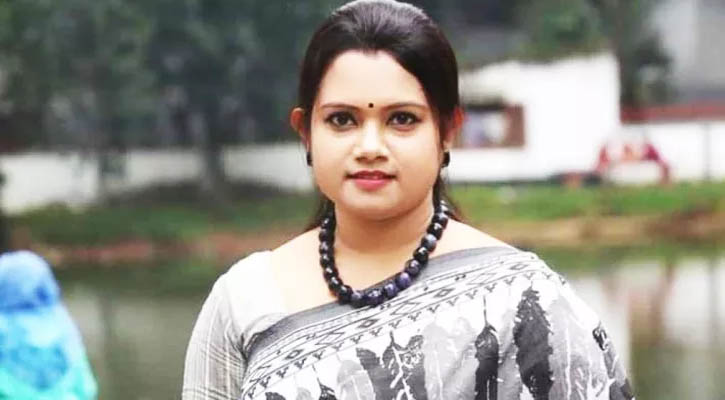 ছাত্রলীগ সভাপতির জামিন