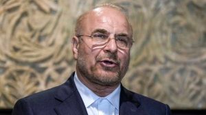 লেবাননে যুদ্ধবিরতিসহ ২ শর্ত পূরণ ছাড়া কোনো সংলাপ নয়: ইরানের স্পিকার