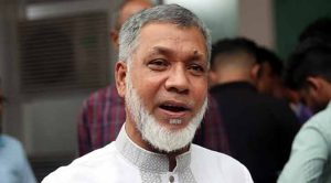 নিউজিল্যান্ডের বিপক্ষে আন্তর্জাতিক মানের উইকেট