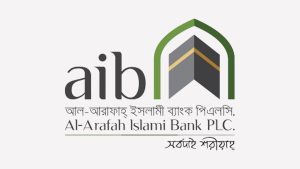 লোকবল নিয়োগ দেবে আল-আরাফাহ ইসলামী ব্যাংক