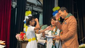 শিক্ষাক্রমে আসছে বড় পরিবর্তন