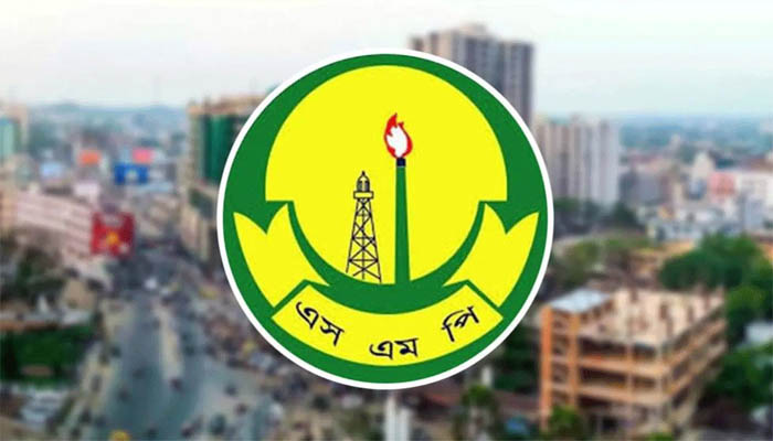 সিলেটের পুলিশের কব্জায় ১ হাজার ৫৫৫ জন অপরাধী