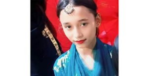 বিয়ানীবাজারে এসএসসি পরীক্ষার্থী তাওহীদার আত্নহনন