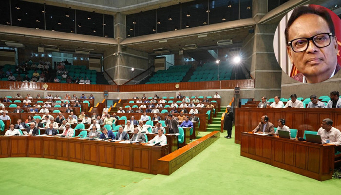এক হাজার শিক্ষাপ্রতিষ্ঠানে কম্পিউটার ল্যাব স্থাপন করা হবে