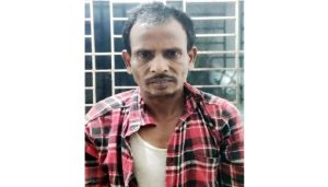 সিলেটে স্ত্রী ও শাশুড়িকে দা দিয়ে কোপালেন জামাতা